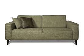 Athene 2½ zits bank