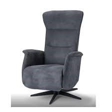 BB-R04 A01relaxfauteuil