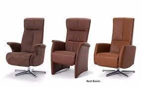 BB-R06 A04 relaxfauteuil