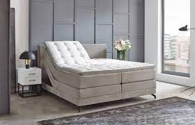 Celebration boxspring 180 x 210