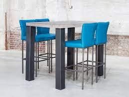 Costa bartafel