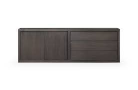 Cuadro Dressoir