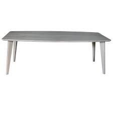 Daan eetkamertafel