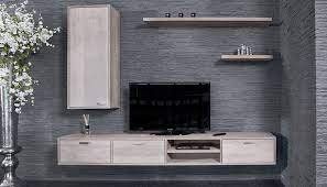 Dover TV-meubel | 1