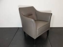 Dunja fauteuil laag