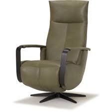 New F 5 , type F1-400