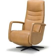 New F 5 , type F3 - 500