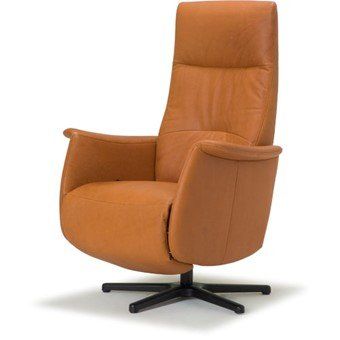 New F 5 , type F5 - 100 | 2