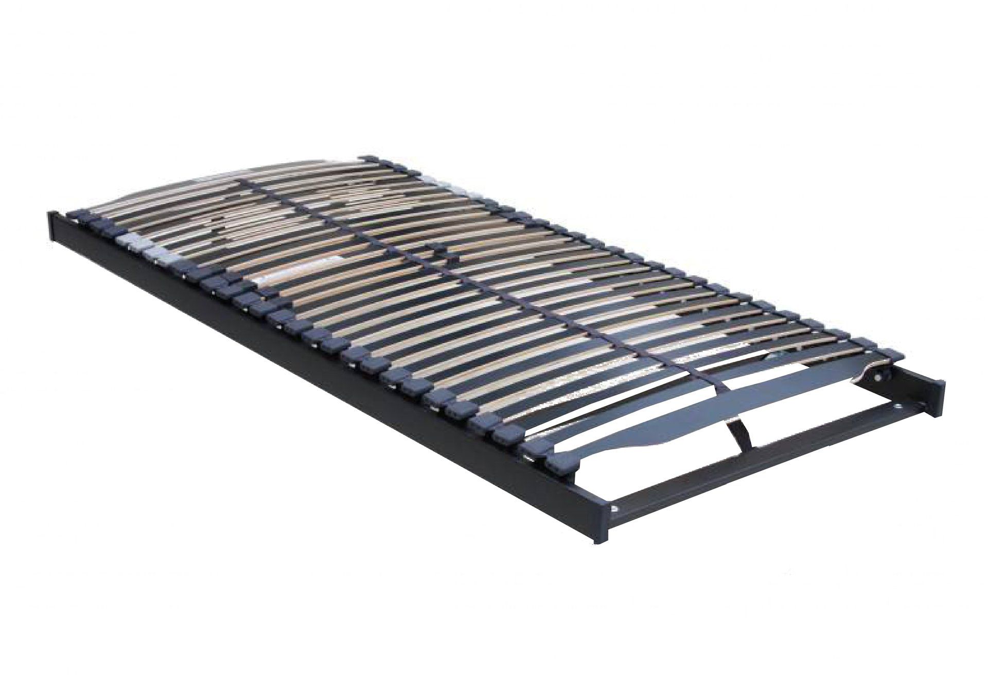 AGS Lattenbodem Grandeur 150