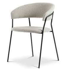 Jon eetkamerstoelen | 1