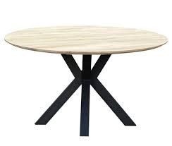 Joost eetkamertafel