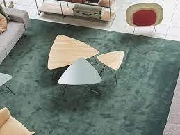 Justin bijzettafel Small