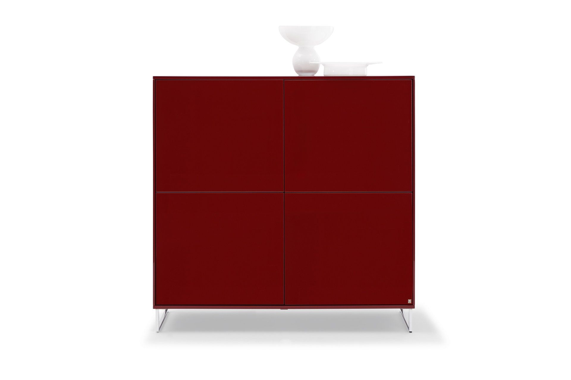 Kara Frame kast | 1