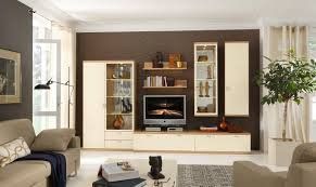 Kara System accessoires kast