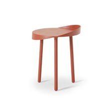 Kelp side table S 60