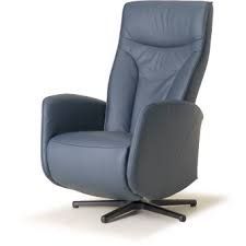 BB-R06 A04 relaxfauteuil | 4