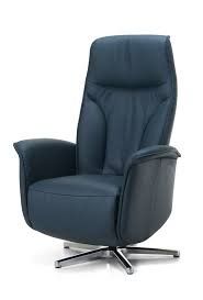 BB-R06 A04 relaxfauteuil | 3