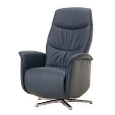 BB-R06 A04 relaxfauteuil | 2