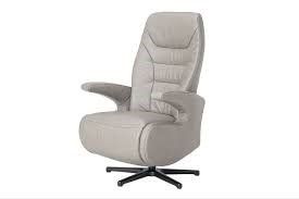 MG-K03 relaxfauteuil