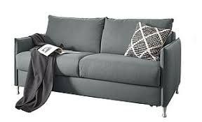 MR855 slaapbank | 1