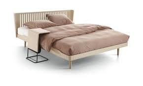 Noa bed