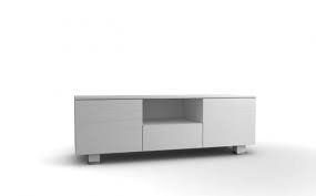 Tv meubel Roma 144 | 1