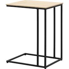 Sanne laptop tafel | 1