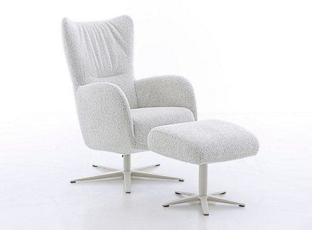 Side hocker | 1