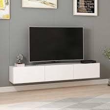 Tv meubel Slim 42 | 1