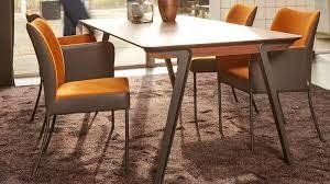 Spargo eetkamerstoel 