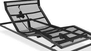 Spiraalbodem 3M Smart Base