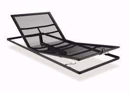 Spiraalbodem 2M Smart Base