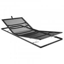 Spiraalbodem handverstelbaar