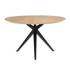 Stella eetkamertafel