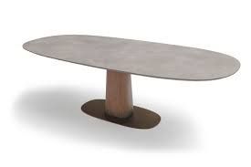 Storq eetkamertafel