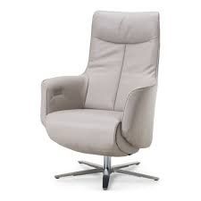 Twice PRO TW - 082N laag