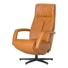 Twice PRO TW-149N XXL+10