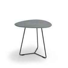 Twinny hoektafel | 1