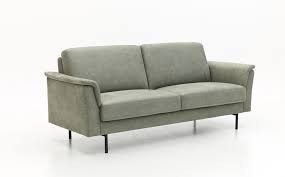 Veronica 2½ zits bank