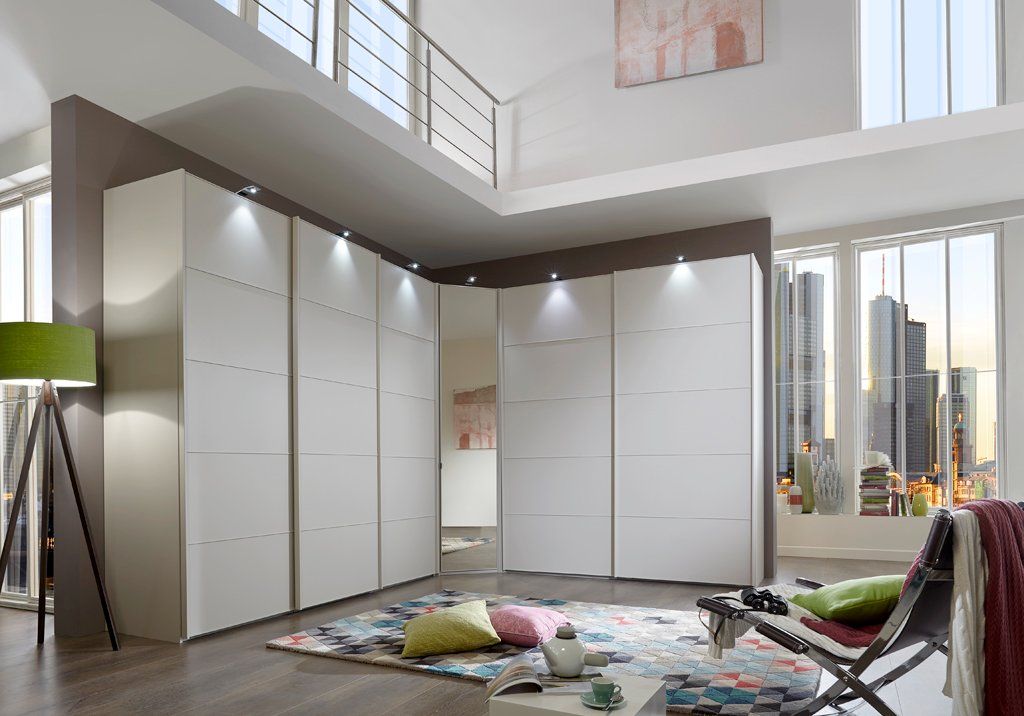 AGS Kast Washington | 3