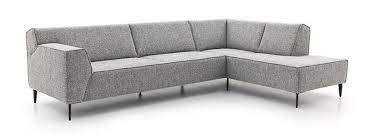 Navarro 2½ zits bank