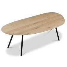 Spott eetkamertafel | 1