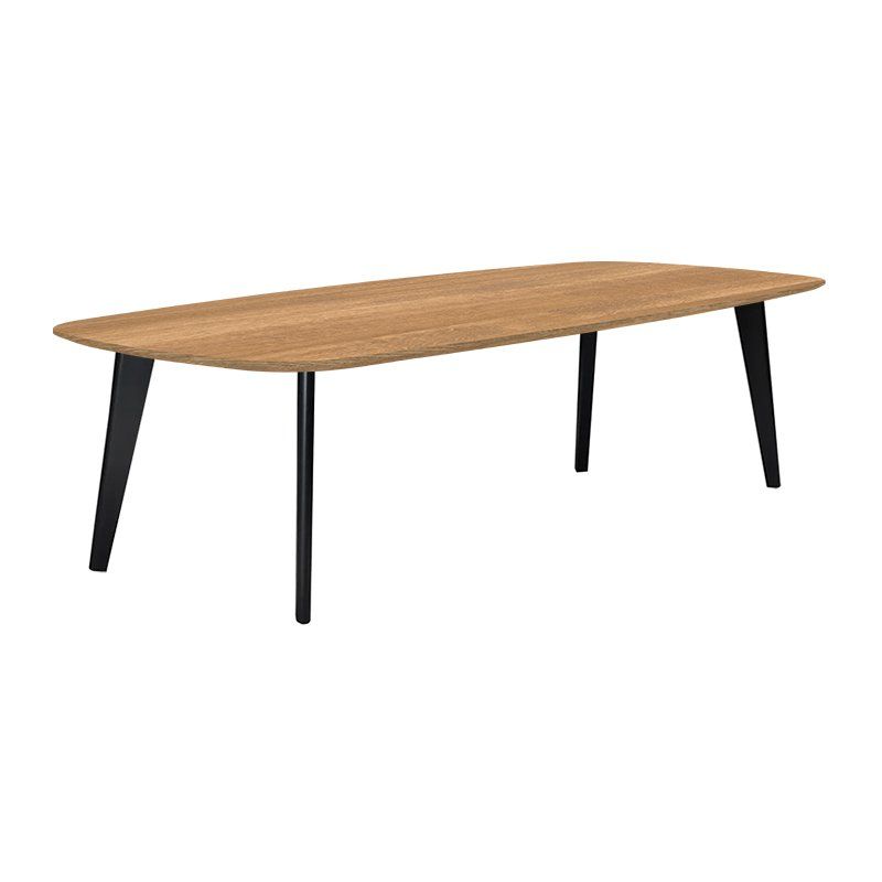 Sven eetkamertafel