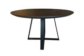 nr 915 / 926 eetkamertafel