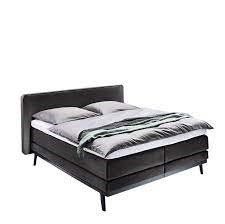 V800 boxspring 180x210